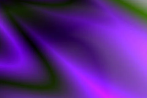 Motion background ntsc 39 Stock Footage 340020