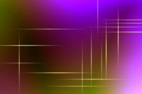 Motion background ntsc 40 Stock Footage 340021