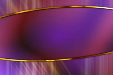 Motion background ntsc 41 Stock Footage 340022