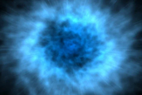 Motion background ntsc 42 Stock Footage 340025