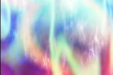 Motion background ntsc 43 Stock Footage 340027