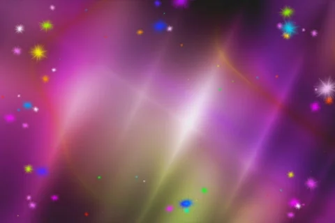 Motion background ntsc 44 Stock Footage 340029