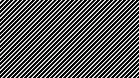 Motion background with oblique black lines Stock Footage 150917549