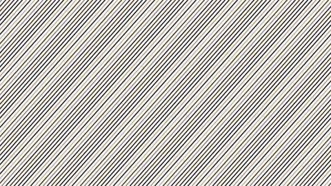 Motion background with oblique colored lines Stock Footage 152918584