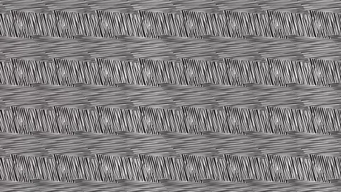 Motion background with oblique white lines Stock Footage 152803046