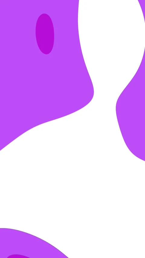 Motion Background in Pink and Purple Stock-Footage 335562970