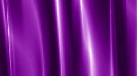 Motion background purple folding lines Stock Footage 48594735