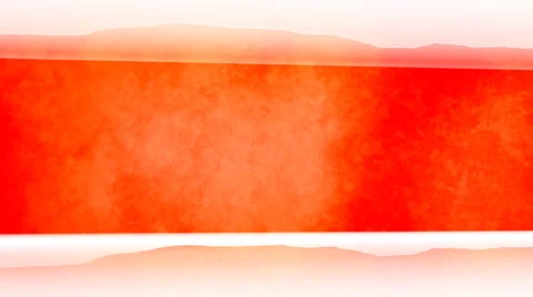 Motion background red Video stock 908774