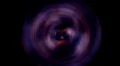 Motion background spinning HD Footage