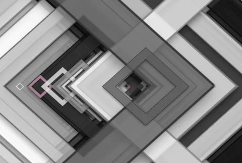 Motion background t5012D Stock Footage 392679