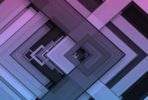 Motion background t5012R Stock Footage 392680