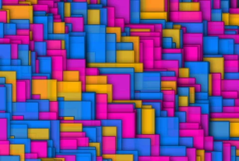 Motion background t5090 Stock Footage 392689