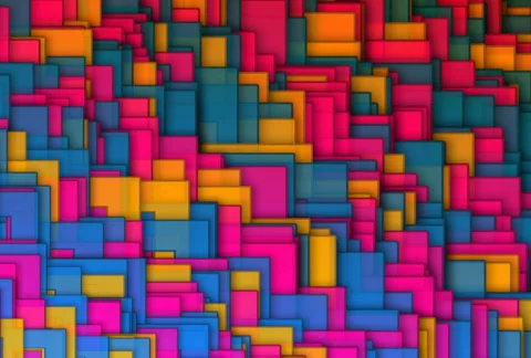 Motion background t5090R Stock Footage 392690