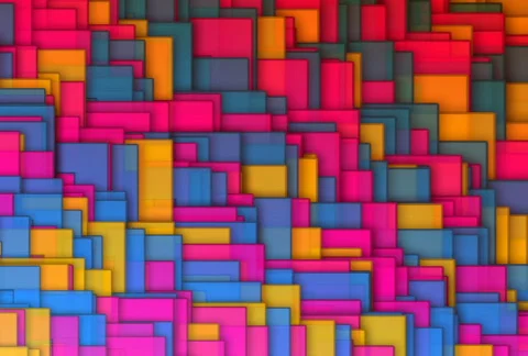 Motion background t5191 Stock Footage 392695