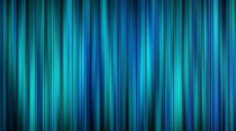 Motion background video - Vertical dancing lines Stock Footage 66421310