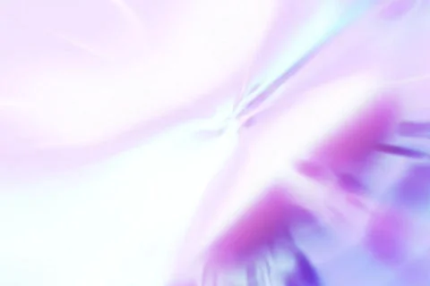 Motion Background - VJ Loop.  Stock Footage 463557