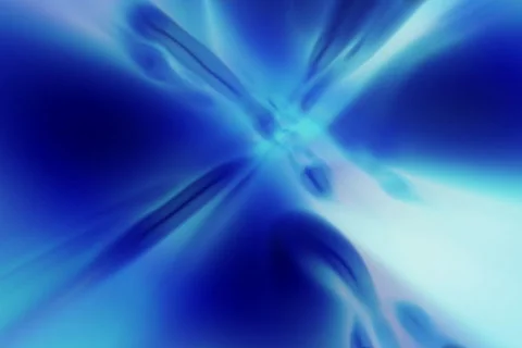 Motion Background - VJ Loop.  Stock Footage 463584