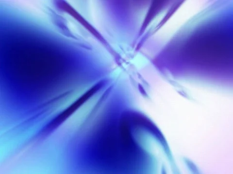 Motion Background - VJ Loop.  Stock Footage 466253