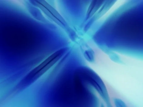Motion Background - VJ Loop.  Stock Footage 466259