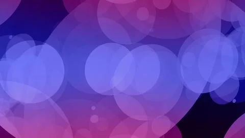 Motion backgrounds come alive with energ... | Stock Video | Pond5
