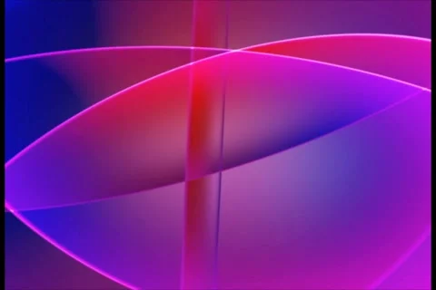 Motion backgrounds 動画素材 2218780