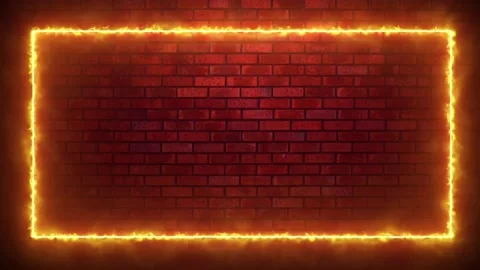 Motion backgrounds loops  Light wall arrow motion background Video stock 170439166