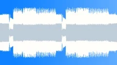 Motion to the BeatStock Music