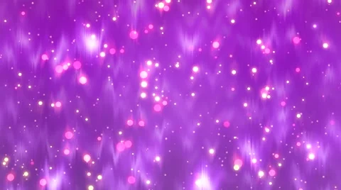 Motion blue background. Stock-Footage 50028627