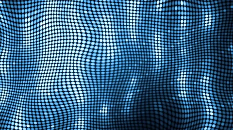 Motion blue background. 스톡 동영상 51314914