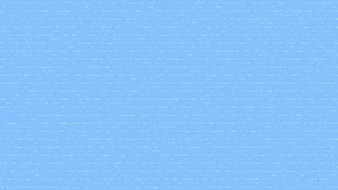 Motion blue background, lighting lines Stock Footage 297794540