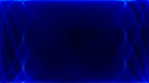 Motion Blue Stock Footage 779432