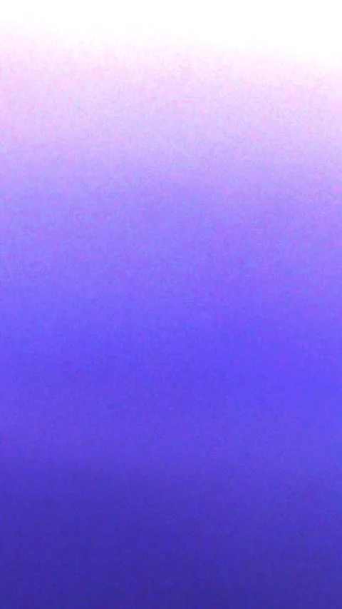 Motion of blue light leaks and lens flares with cinematic grain Stock Footage 341073903