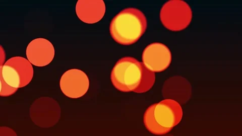 Motion Blue red Graphics Background Animation Video stock 175648827