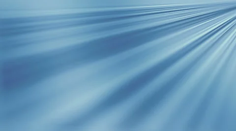 Motion Blue Streaks Backgrounds Loopable Stock Footage 64354894