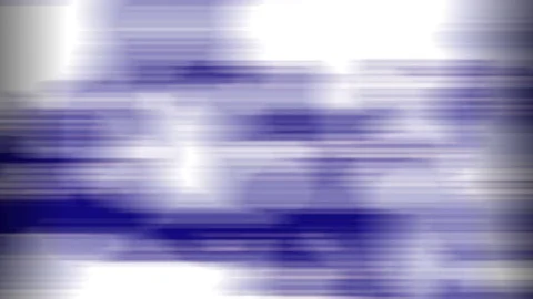 Motion Blue White Moving Abstract Background Stock Footage 72183615