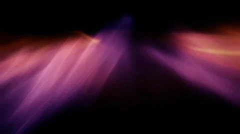 Motion Blur 02 - HD Stock Footage 277252