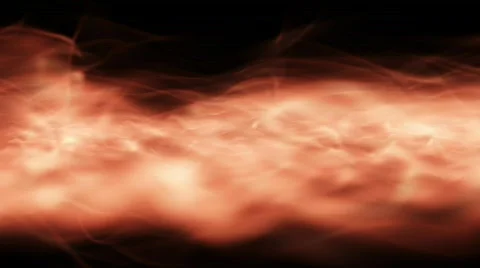 Motion Blur 05 - HD Stock Footage 277407