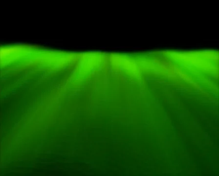 Motion Blur 12 - PAL Stock Footage 277527