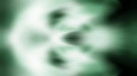 Motion Blur 14 - HD Video stock 277540