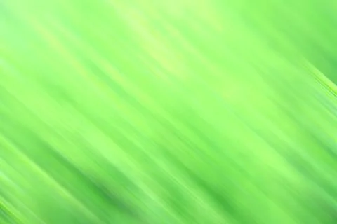 Motion blur abstract for background Stock Illustration