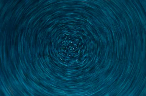 Motion blur abstract background Stock Photos