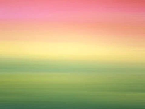 Motion blur abstract background. Stock Photos