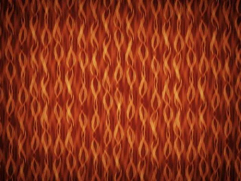 Motion blur abstract background for various designs. Illustrazione stock