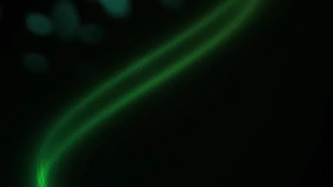 Motion Blur and Dynamic Sequences in Fast Video Frames Stock Footage 343730668