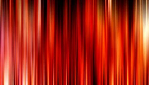 Motion blur background. blur abstract background. Illustrazione stock