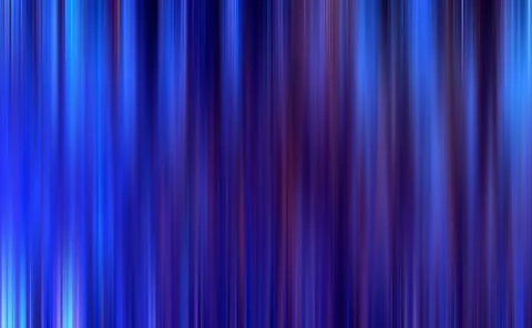 Motion blur background. blur abstract background. Illustrazione stock
