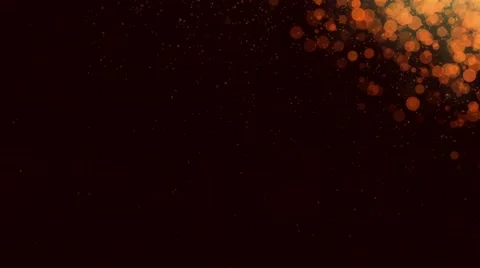 Motion blur background 動画素材 45653695