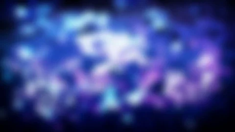 Motion Blur Background Video stock 83098078