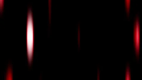 Motion blur background ghost appearance. motion background with a glitch effect Stock Footage 300015979