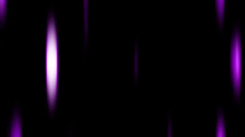 Motion blur background ghost appearance. motion background with a glitch effect Stock Footage 300016152